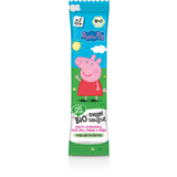 PURE&FUN Peppa Pig Bio Riegel Saugut