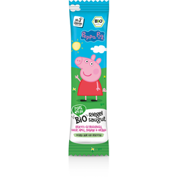 PURE&FUN Peppa Pig - Bio Bar