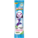 PURE&FUN Spidey - Bio Batonik