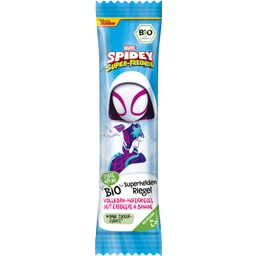 PURE&FUN Spidey - Bio Batonik