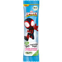 PURE&FUN Spidey - Bio Batonik