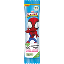 PURE&FUN Spidey - Bio Batonik