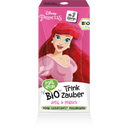 PURE&FUN Biologische Drank Disney Classic