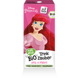PURE&FUN Micky & Friends Bio Trink Zauber