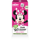 PURE&FUN Biologische Drank Disney Classic