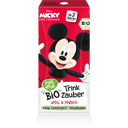 PURE&FUN Biologische Drank Disney Classic
