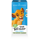 PURE&FUN Biologische Drank Disney Classic