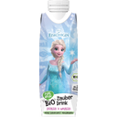 PURE&FUN Frozen Bessen Drank - Biologisch