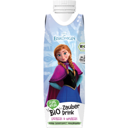 PURE&FUN Frozen Bessen Drank - Biologisch