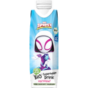 PURE&FUN Spidey Superhelden Drink - Biologisch