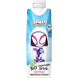 PURE&FUN Spidey Bio Superhelden Drink