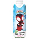 PURE&FUN Spidey Superhelden Drink - Biologisch