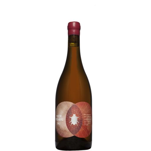 Biowein Ploder-Rosenberg Vin d'Amphore Tero