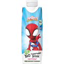 PURE&FUN Spidey Superhelden Drink - Biologisch