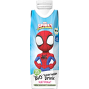 PURE&FUN Spidey Superhelden Drink - Biologisch