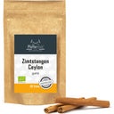Pfefferdieb Bio Sternanis, Anis Kapseln ganz - 50 g