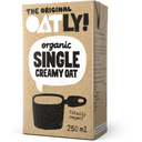 OATLY Bio Hafer Cuisine