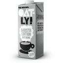 OATLY Barista Edition ovesný nápoj