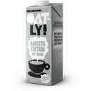 OATLY Boisson à l'Avoine - Barista Edition