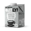 OATLY Oat Drink Barista Edition - 500 ml