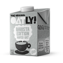 OATLY Havredryck Barista Edition - 500 ml
