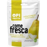 OPI FRUTTA Bio Pera "come fresca"