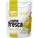 OPI FRUTTA Pera Biologica 