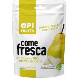 OPI FRUTTA Pera Biologica 
