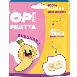Banana OPI Kids - 13 g