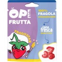 Fragola OPI Kids
