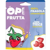 OPI FRUTTA Fragola "come fresca" kids