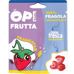 Fragola OPI Kids - 8 g