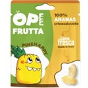 Ananas OPI Kids