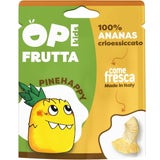 OPI FRUTTA Ananas "come fresca" kids