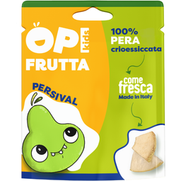 Pera OPI Kids - 11 g
