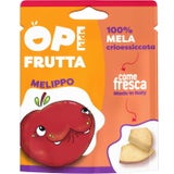 OPI FRUTTA Mela "come fresca" kids