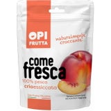 OPI FRUTTA Pesca "come fresca"