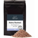 Pfefferdieb Hickory Rauchsalz kaltgeräuchert - 250 g