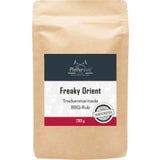 Freaky Orient - Premium Grilling Spice, Dry Rub, BBQ Rub