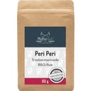 Peri Peri - Premium Grilling Spice Dry Rub, BBQ Rub - 60 g