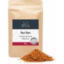 Peri Peri - Premium Grillgewürz, Trockenmarinade, BBQ Rub - 60 g