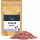 Pfefferdieb Kala Namak Steinsalz fein - 250 g