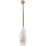 White Rock Candy Stick (Tea-Sugar Rock Candy)