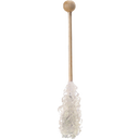 Pfefferdieb Kandisstick weiß (Tee-Zucker Kandis) - 12,50 g