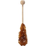 Pfefferdieb Klein Kandijstokje (Espresso Stick)