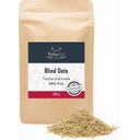 Blind Date - Premium Grillgewürz, Trockenmarinade, BBQ Rub - 250 g