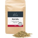 Balla Balla - Premium Grillgewürz, Trockenmarinade, BBQ Rub mediterran - 250 g