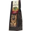Schadler Dýňová semínka s praženou směsí ořechů