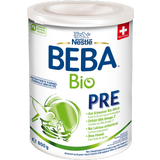 BEBA Formula per Lattanti Bio PRE