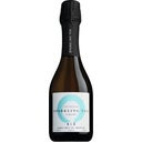 Bla' - alkoholfreies BIO Teegetränk, 375 ml